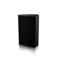 AD-Systems - i.Flex15.1 (15? Neodym...