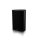 AD-Systems - i.Flex15.1 (15? Neodym Festinstallations-Lautsprecher)