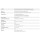 AD-Systems - i.Flex15.1 (15? Neodym Festinstallations-Lautsprecher)