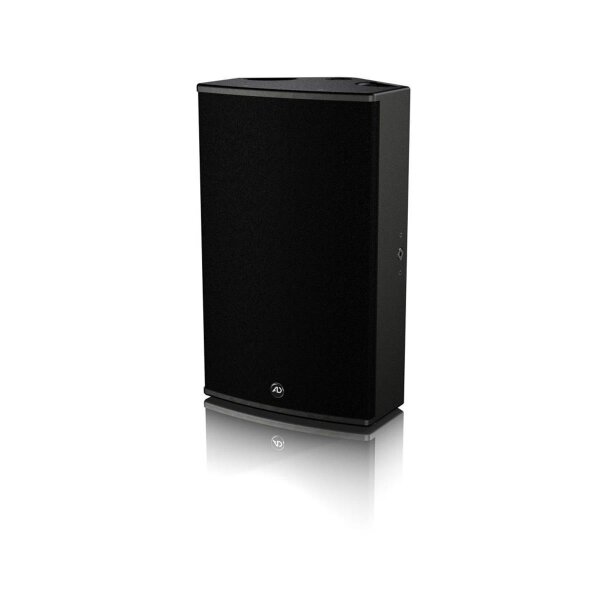 AD-Systems - i.Flex12.2 (12? Fullrange-Lautsprecher)