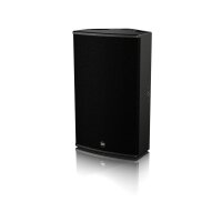 AD-Systems - i.Flex12.2 (12? Fullrange-Lautsprecher)