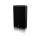 AD-Systems - i.Flex12.2 (12? Fullrange-Lautsprecher)