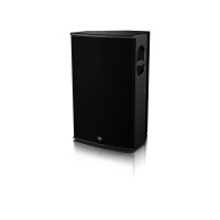 AD-Systems - i.Flex15.2 (15? Festinstallation-Lautsprecher)