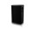 AD-Systems - i.Flex15.2 (15? Festinstallation-Lautsprecher)