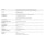 AD-Systems - i.Flex15.2 (15? Festinstallation-Lautsprecher)