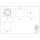 AD-Systems - i.Flex15B (15? Installations-Bassreflexsystem)