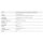 AD-Systems - i.Flex15B (15? Installations-Bassreflexsystem)