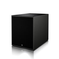AD-Systems - i.Flex18B (18? Bassreflexsystem)