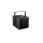 AD-Systems - i.Sotto 1 (3.5? Breitband Installations-Lautsprecher)