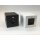 AD-Systems - i.Sotto 1 (3.5? Breitband Installations-Lautsprecher)