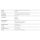 AD-Systems - i.Sotto 1 (3.5? Breitband Installations-Lautsprecher)