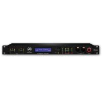 AD-Systems - NT4-DSP (DSP Systemcontroller)