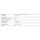AD-Systems - NT4-DSP (DSP Systemcontroller)