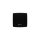 ecler WiSpeak Cube - Schwarz