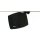ecler WiSpeak Cube - Schwarz