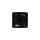 ecler WiSpeak Cube - Schwarz