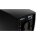 ecler WiSpeak Cube - Schwarz