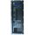 AD-Systems - NT3-K4 Modul (4.000 Watt DSP-Aktivmodul)