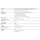 AD-Systems - Flex08 (8? Universallautsprecher)