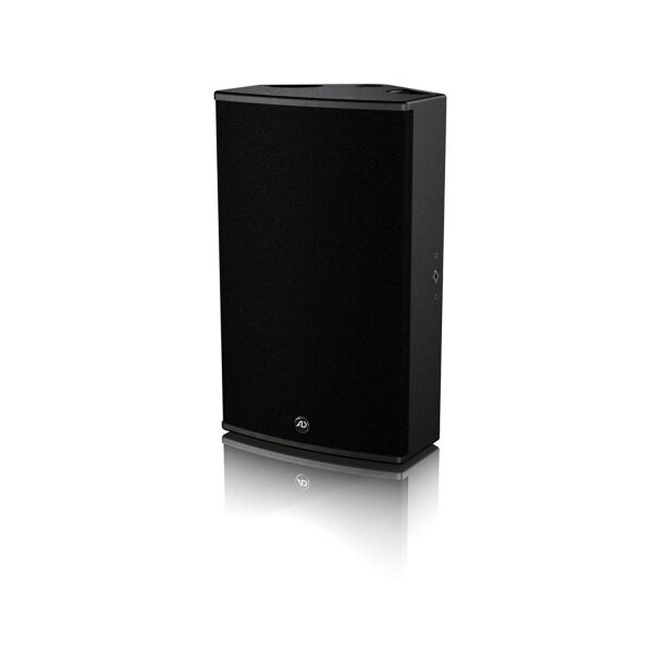 AD-Systems - Flex12 (12? Fullrange Neodym Lautsprecher)