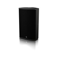 AD-Systems - Flex12 (12? Fullrange Neodym Lautsprecher)