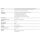 AD-Systems - Flex12 (12? Fullrange Neodym Lautsprecher)