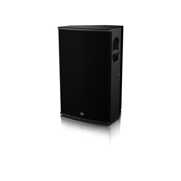 AD-Systems - Flex15 (15? Universal Neodym Lautsprecher)
