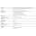AD-Systems - Flex15 (15? Universal Neodym Lautsprecher)