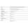 AD-Systems - Flex15B (15? Neodym Bassreflexsystem)