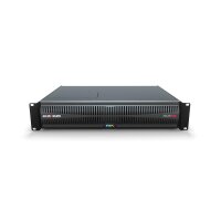 Allen & Heath - AHM-64 - Audiomatrix-Prozessor 64x64