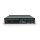 Allen & Heath - AHM-64 - Audiomatrix-Prozessor 64x64