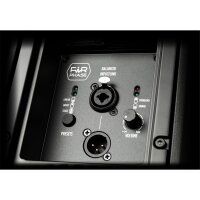 RCF - ART 910-A