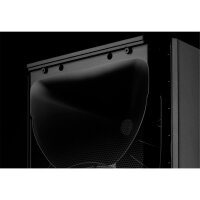 RCF - ART 910-A