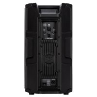 RCF - ART 910-A