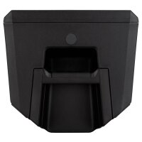 RCF - ART 910-A