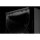 RCF - ART 910-A