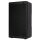RCF - ART 910-A