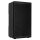 RCF - ART 910-A