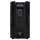 RCF - ART 910-A