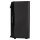 RCF - ART 910-A