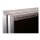 Professionelles Live Winkelrack 12HE 45 + RG