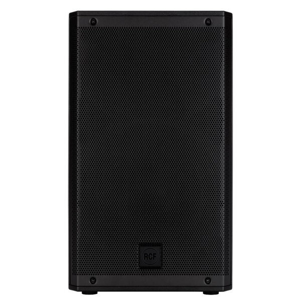 RCF - ART 910-AX