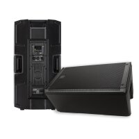 RCF - ART 910-AX