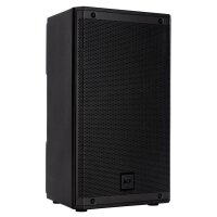RCF - ART 910-AX