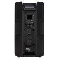 RCF - ART 910-AX