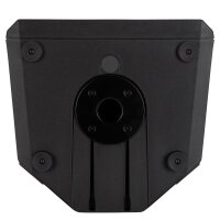 RCF - ART 910-AX