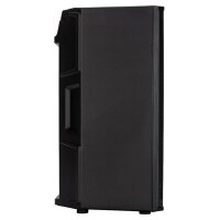 RCF - ART 910-AX