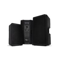 RCF - ART 910-AX