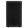 RCF - ART 910-AX