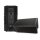 RCF - ART 910-AX